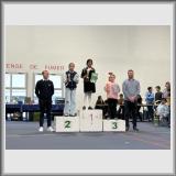 2026-03-22 18.17.04.jpg